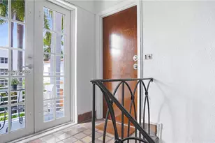 439 15th St, Miami Beach, FL 33139 - Photo 10