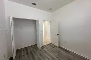 10985 SW 239th Terrace, Homestead, FL 33032 - Photo 18