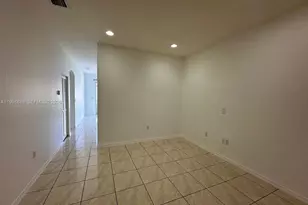 10985 SW 239th Terrace, Homestead, FL 33032 - Photo 4