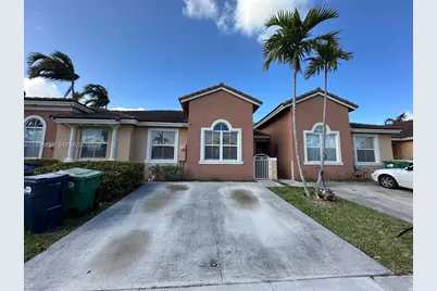 10985 SW 239th Ter #0, Homestead, FL 33032 - Photo 1