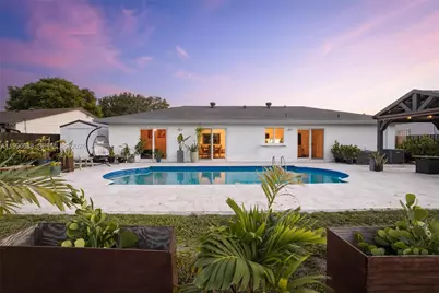 12811 SW 9th Pl, Davie, FL 33325 - Photo 6