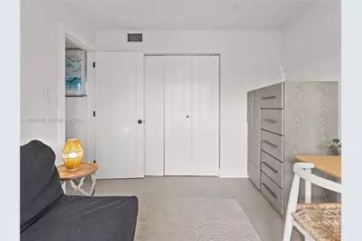 10017 SW 23rd Ter, Miami, FL 33165 - Photo 20