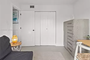 10017 SW 23rd Terrace, Miami, FL 33165 - Photo 20
