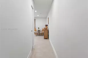 10017 SW 23rd Terrace, Miami, FL 33165 - Photo 12