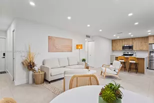 10017 SW 23rd Terrace, Miami, FL 33165 - Photo 14