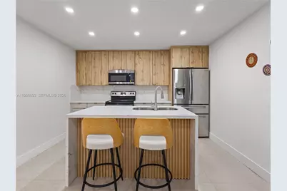 10017 SW 23rd Ter, Miami, FL 33165 - Photo 18