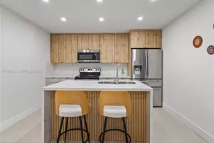 10017 SW 23rd Terrace, Miami, FL 33165 - Photo 18