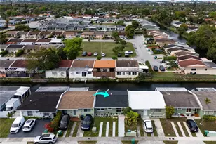 10017 SW 23rd Terrace, Miami, FL 33165 - Photo 4