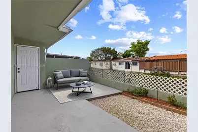 10017 SW 23rd Ter, Miami, FL 33165 - Photo 22