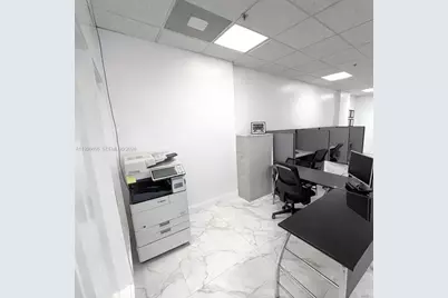 12550 Biscayne Blvd #311, North Miami, FL 33181 - Photo 12