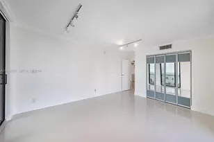 1500 S Ocean Dr, Hollywood, FL 33019 - Photo 36