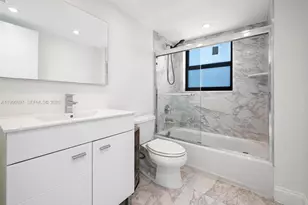 1500 S Ocean Dr, Hollywood, FL 33019 - Photo 38