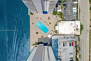 1500 S Ocean Dr, Hollywood, FL 33019 - Photo 44