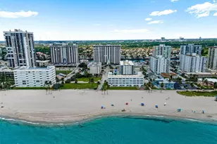 1500 S Ocean Dr, Hollywood, FL 33019 - Photo 42