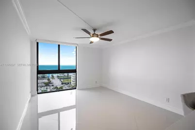1500 S Ocean Dr #G10, Hollywood, FL 33019 - Photo 22