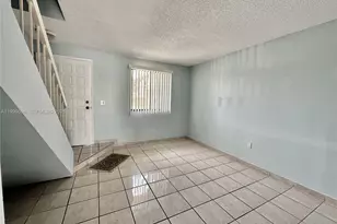 1911 SW 107th Ave, Miami, FL 33165 - Photo 4