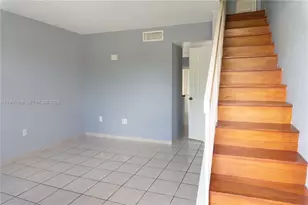 1911 SW 107th Ave, Miami, FL 33165 - Photo 10