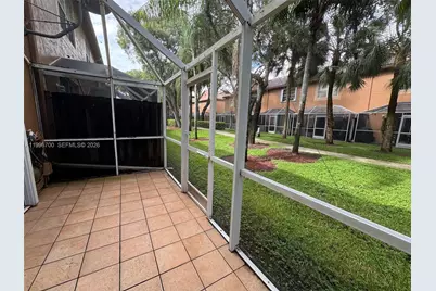 1503 Veracruz Ln #5-14, Weston, FL 33327 - Photo 16