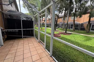 1503 Veracruz Ln, Weston, FL 33327 - Photo 16