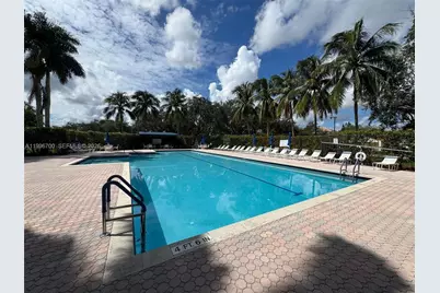 1503 Veracruz Ln #5-14, Weston, FL 33327 - Photo 20