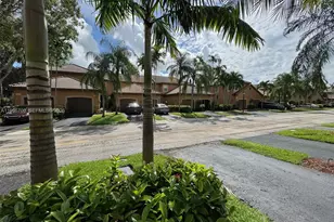 1503 Veracruz Ln, Weston, FL 33327 - Photo 8