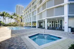 6515 Collins Ave, Miami Beach, FL 33141 - Photo 12