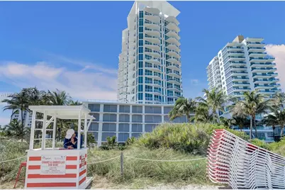 6515 Collins Ave #1604, Miami Beach, FL 33141 - Photo 6