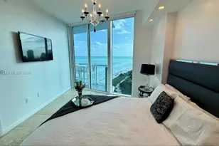 6515 Collins Ave, Miami Beach, FL 33141 - Photo 22