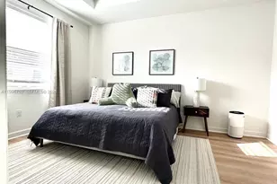 12774 NW 23rd Pl, Miami, FL 33167 - Photo 14