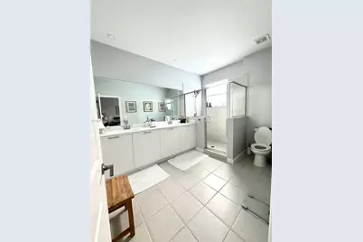 12774 NW 23rd Pl, Miami, FL 33167 - Photo 16