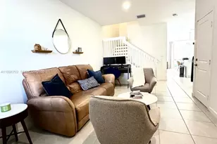 12774 NW 23rd Pl, Miami, FL 33167 - Photo 8