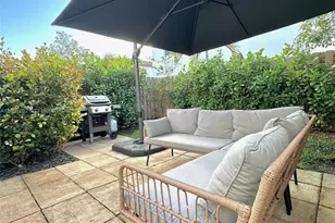 12774 NW 23rd Pl, Miami, FL 33167 - Photo 22