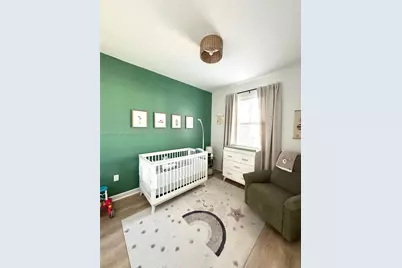 12774 NW 23rd Pl, Miami, FL 33167 - Photo 12