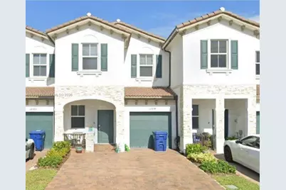 12774 NW 23rd Pl, Miami, FL 33167 - Photo 1