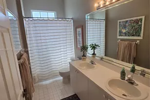 [Address not provided], Pembroke Pines, FL 33029 - Photo 26