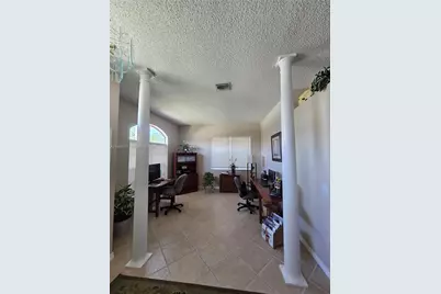 [Address not provided], Pembroke Pines, FL 33029 - Photo 4
