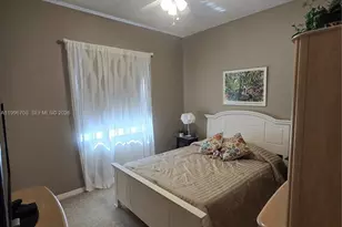 [Address not provided], Pembroke Pines, FL 33029 - Photo 22