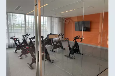 5350 NW 84th Ave #1803, Doral, FL 33166 - Photo 24