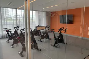 5350 NW 84th Ave, Doral, FL 33166 - Photo 24