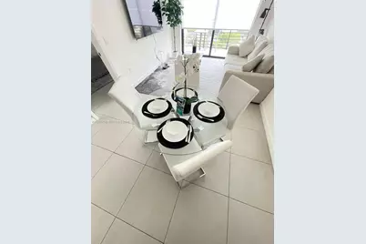 5350 NW 84th Ave #1803, Doral, FL 33166 - Photo 8