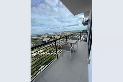 5350 NW 84th Ave #1803, Doral, FL 33166 - Photo 12