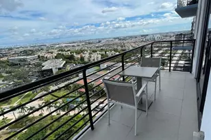 5350 NW 84th Ave, Doral, FL 33166 - Photo 12