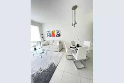 5350 NW 84th Ave #1803, Doral, FL 33166 - Photo 10