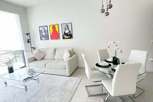 5350 NW 84th Ave, Doral, FL 33166 - Photo 10