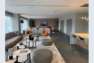 5350 NW 84th Ave #1803, Doral, FL 33166 - Photo 18