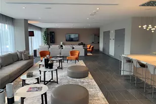 5350 NW 84th Ave, Doral, FL 33166 - Photo 18