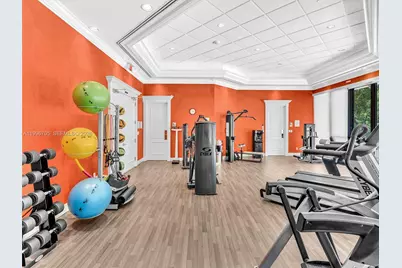 2000 Island Blvd #1203, Aventura, FL 33160 - Photo 24