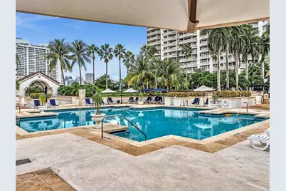 2000 Island Blvd #1203, Aventura, FL 33160 - Photo 22