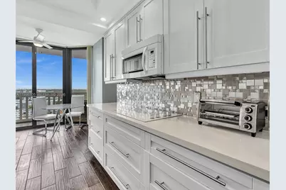 2000 Island Blvd #1203, Aventura, FL 33160 - Photo 14