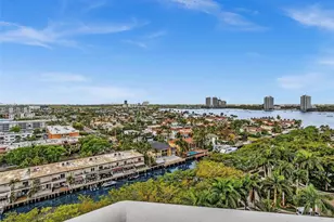 2000 Island Blvd, Aventura, FL 33160 - Photo 4